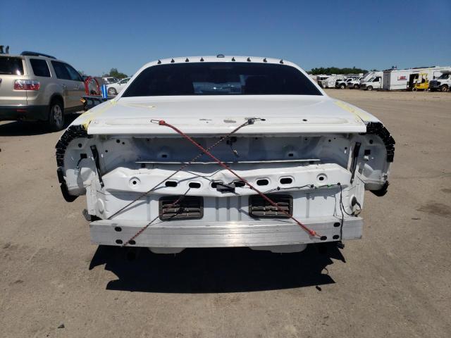 2020 Dodge Challenger Sxt VIN: 2C3CDZAG4LH125606 Lot: 56671714