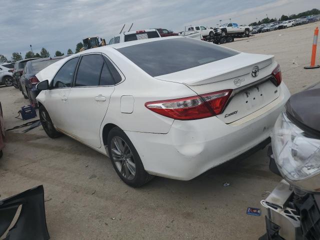 VIN 4T1BF1FK8FU951646 2015 Toyota Camry, LE no.2