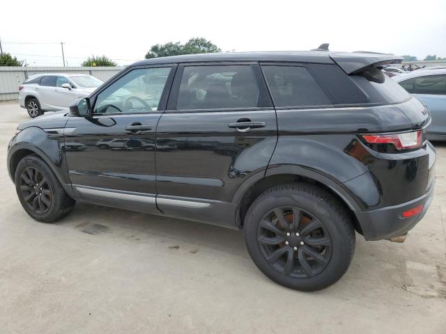 2016 Land Rover Range Rover Evoque Se VIN: SALVP2BG0GH143977 Lot: 56554004