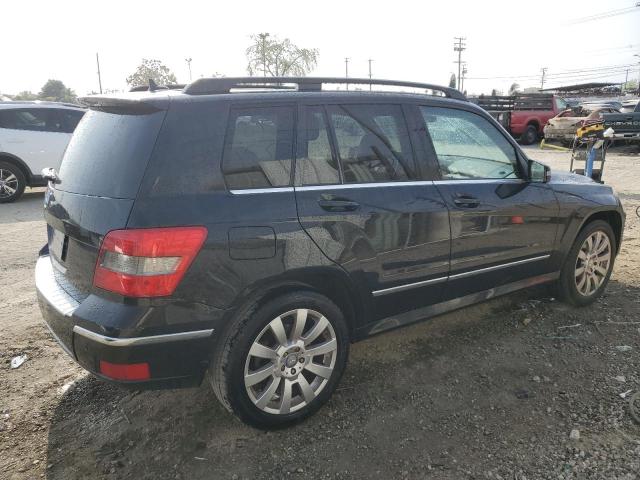 2012 Mercedes-Benz Glk 350 VIN: WDCGG5GB9CF894381 Lot: 55331344