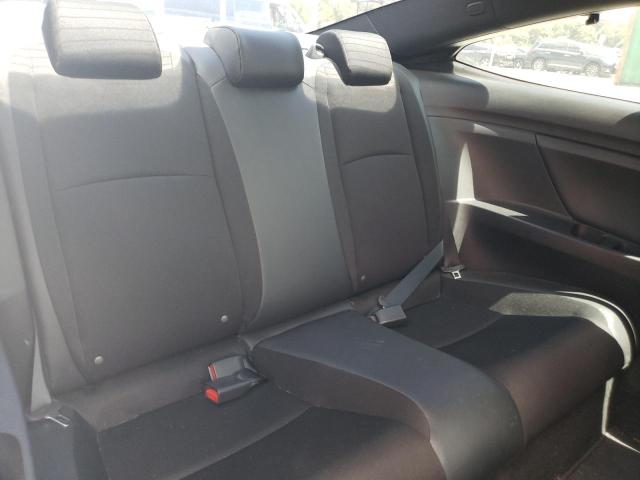 2019 HONDA CIVIC SPOR - 2HGFC4B82KH308413