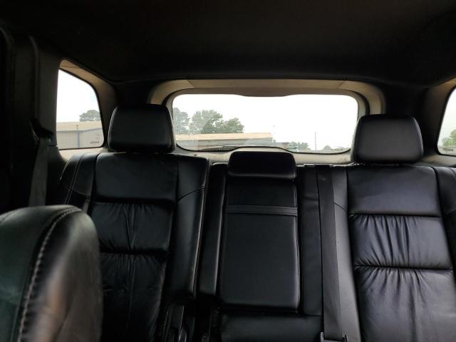 2015 Jeep Grand Cherokee Limited VIN: 1C4RJEBG2FC755105 Lot: 53993154