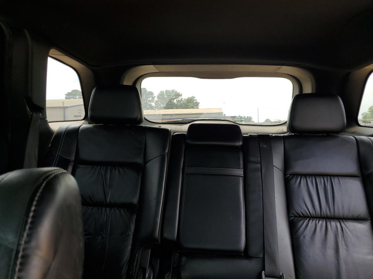 1C4RJEBG2FC755105 2015 Jeep Grand Cherokee Limited