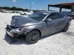 2020 NISSAN ALTIMA S - 1N4BL4BV7LC201564