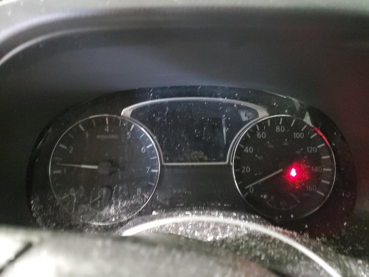 5N1DR2AM4LC618229 2020 Nissan Pathfinder S