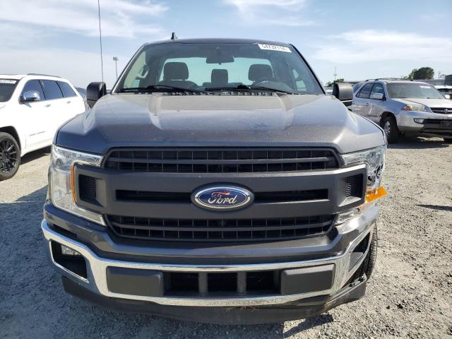 2020 Ford F150 VIN: 1FTMF1CP6LKD33181 Lot: 54732114