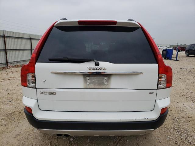 2007 Volvo Xc90 3.2 VIN: YV4CN982171377754 Lot: 53528364