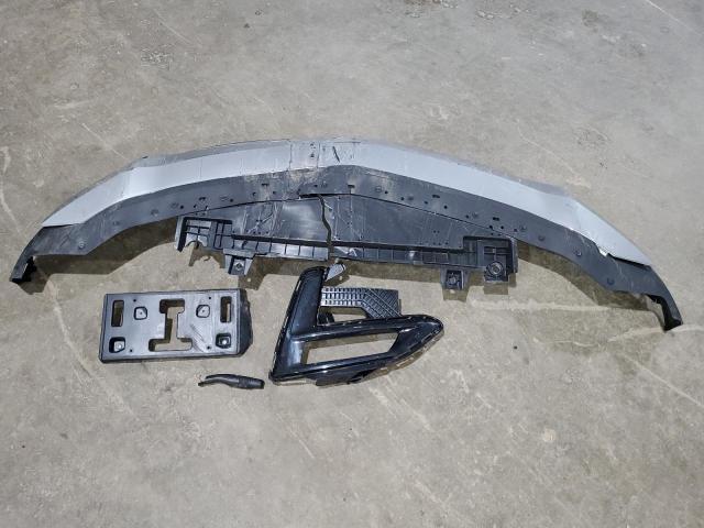 2023 CHEVROLET BOLT EUV L - 1G1FY6S01P4165974