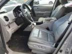 HONDA PILOT EXL photo