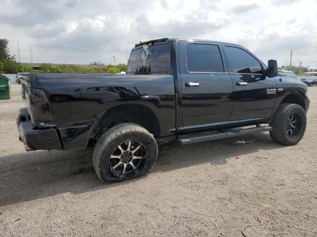 Vin: 1c6rr6lt3es293899, lot: 55116784, ram 1500 slt 20143