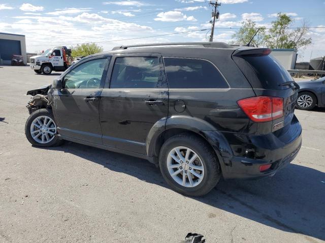 2015 Dodge Journey Sxt VIN: 3C4PDCBG1FT700698 Lot: 55084764