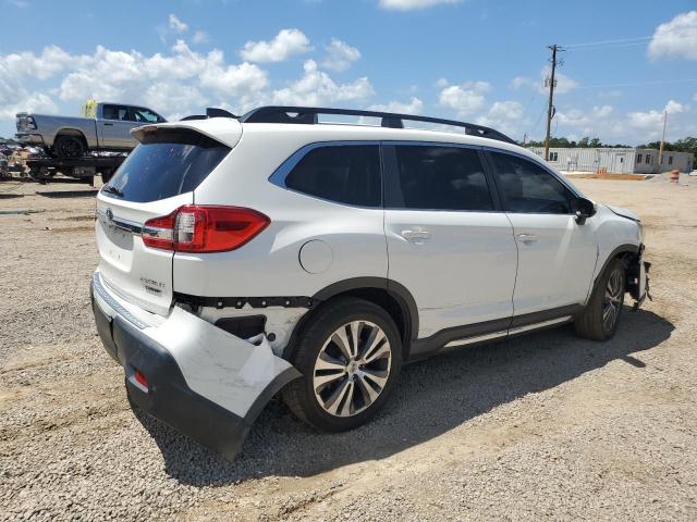2019 Subaru Ascent Limited VIN: 4S4WMAMD9K3443195 Lot: 52758254