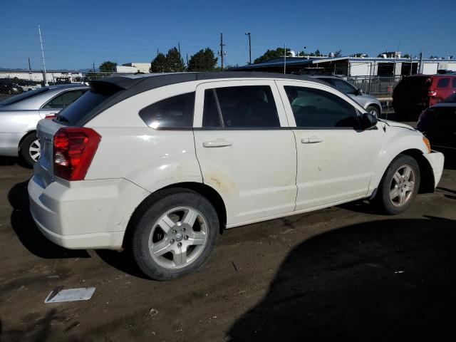 2009 Dodge Caliber Sxt VIN: 1B3HB48A19D213869 Lot: 56392654