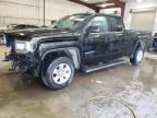 GMC SIERRA K15 photo