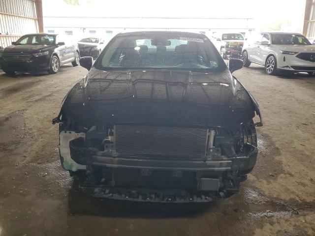 2020 Ford Fusion Se VIN: 3FA6P0HD7LR184604 Lot: 52692264