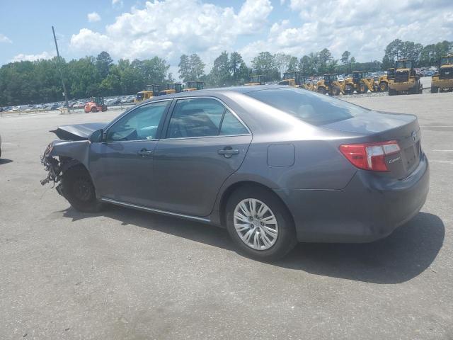 2014 Toyota Camry L VIN: 4T1BF1FK0EU793415 Lot: 56588794