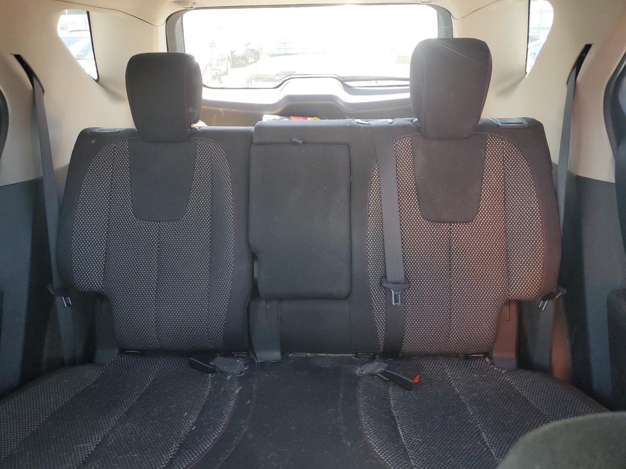 2GNFLFEK3G6229960 CHEVROLET EQUINOX 2016