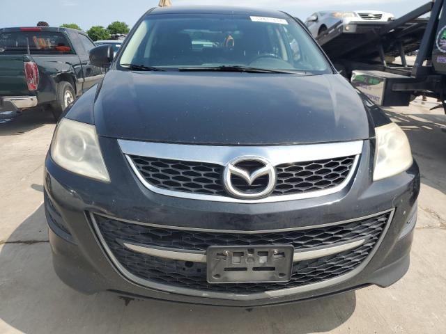 2010 Mazda Cx-9 VIN: JM3TB2MA1A0223162 Lot: 52811444