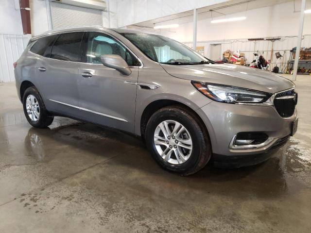 2019 Buick Enclave Essence VIN: 5GAEVAKW2KJ225503 Lot: 55946904