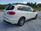 BUICK ENCLAVE photo