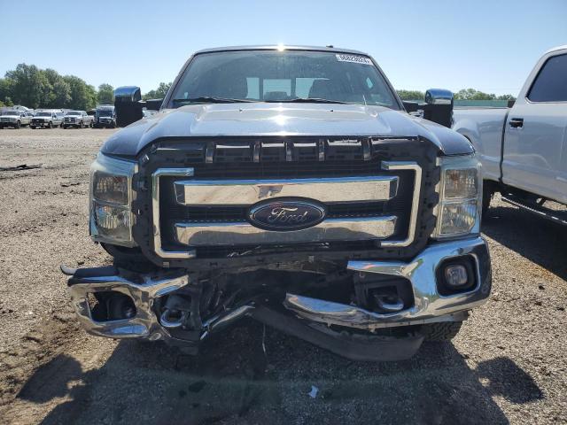 2013 Ford F250 Super Duty VIN: 1FT7W2BTXDEB49346 Lot: 56823024