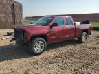 2017 CHEVROLET SILVERADO - 1GCVKREH0HZ116924