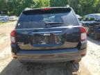 JEEP COMPASS SP photo