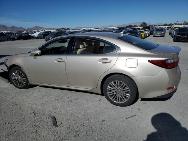 2013 Lexus Es 350 VIN: JTHBK1GG4D2080486 Lot: 54377184