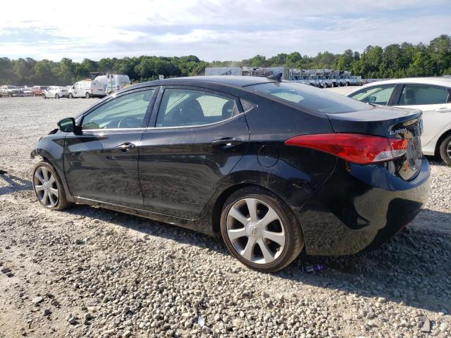 Vin: 5npdh4ae2dh217778, lot: 56829494, hyundai elantra gls 20132