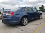 FORD TAURUS SEL photo