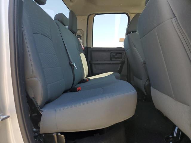 2015 DODGE RAM 1500 H 1C6RR7FT4FS698429