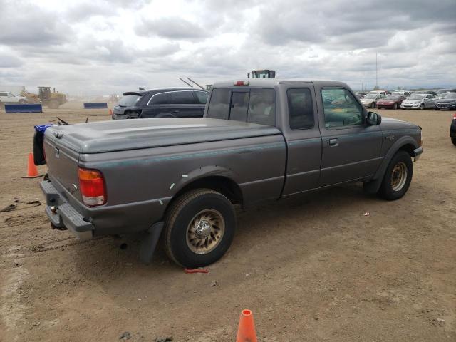 1998 Ford Ranger Super Cab VIN: 1FTZR15U0WPA08310 Lot: 54436964