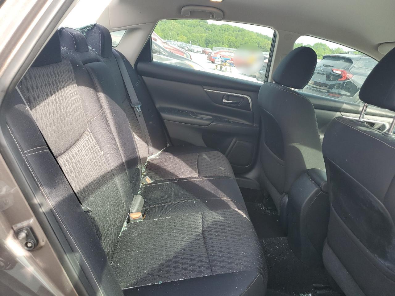 1N4AL3AP0HC110278 NISSAN ALTIMA 2017
