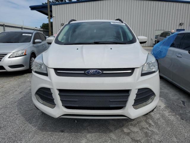 2014 Ford Escape Se VIN: 1FMCU9G98EUC33968 Lot: 56299964