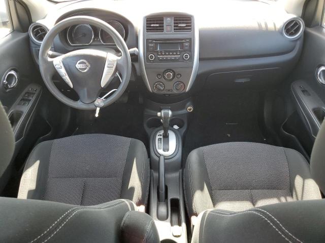 2018 Nissan Versa S VIN: 3N1CN7AP4JK441517 Lot: 55697034