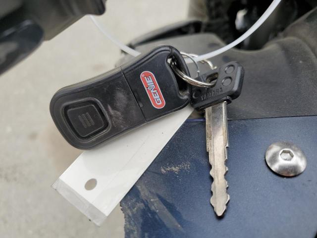 2022 YAMAHA MT09 C JYARN71Y6NA000524