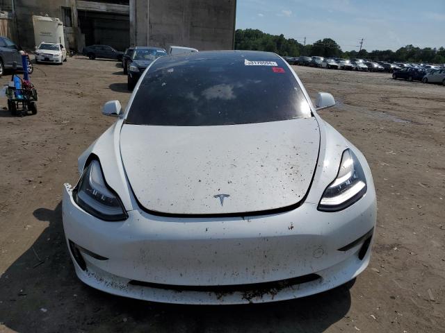 2020 TESLA MODEL 3 - 5YJ3E1EA4LF635007