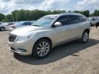 BUICK ENCLAVE photo