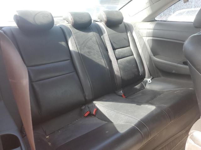 2008 Honda Civic Ex VIN: 2HGFG11838H530049 Lot: 56296934