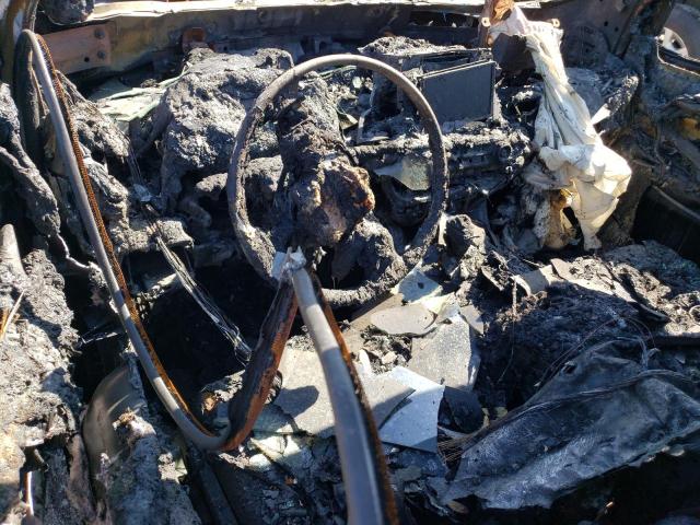 2016 Toyota Highlander Xle VIN: 5TDJKRFH3GS309713 Lot: 53078284