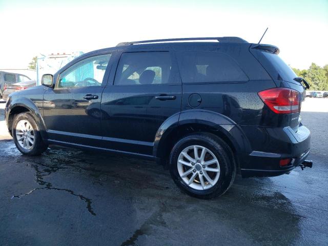 2015 Dodge Journey Sxt VIN: 3C4PDCBG0FT755045 Lot: 55877924