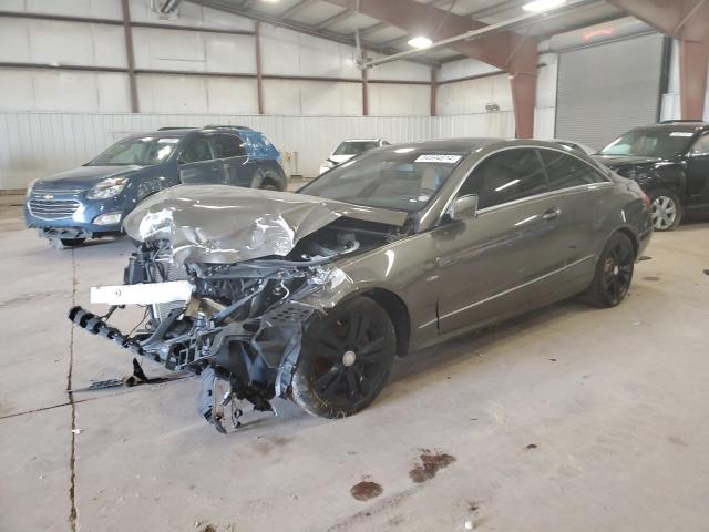 2012 Mercedes-Benz E 350 VIN: WDDKJ5KB2CF136719 Lot: 54894814