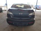 Lot #3025132255 2013 MAZDA 3 I