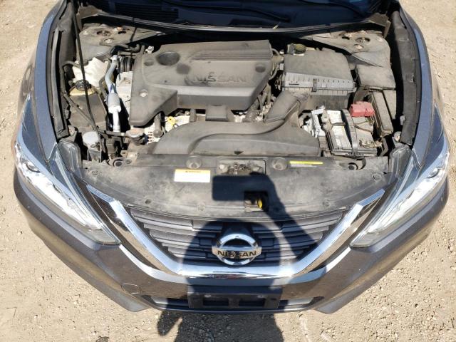 2016 Nissan Altima 2.5 VIN: 1N4AL3AP2GC265221 Lot: 56156674