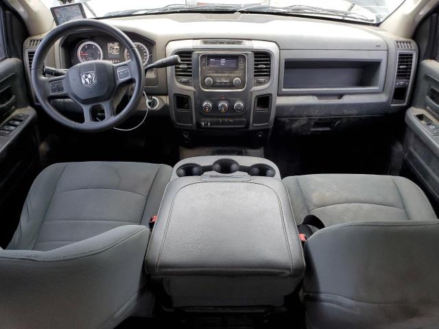 2014 Ram 3500 St VIN: 3C63RRGL0EG326916 Lot: 56871454