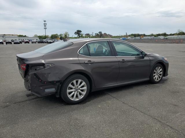 2019 Toyota Camry L VIN: 4T1B11HK9KU679677 Lot: 53849974