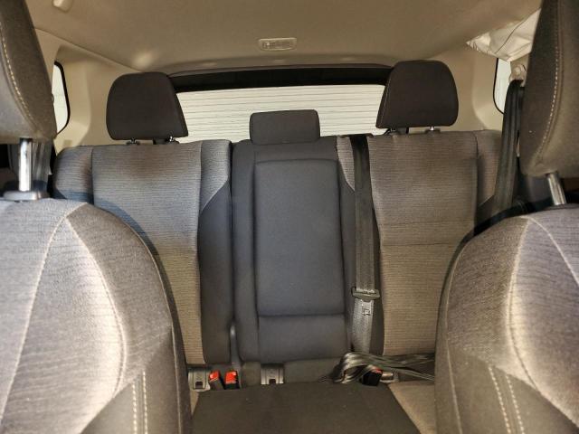 2023 NISSAN ROGUE SV - 5N1BT3BA6PC854325