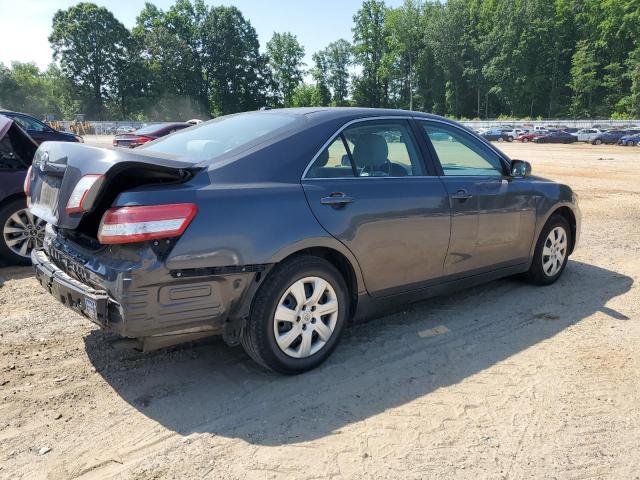 2010 Toyota Camry Base VIN: 4T1BF3EK6AU026594 Lot: 54054594