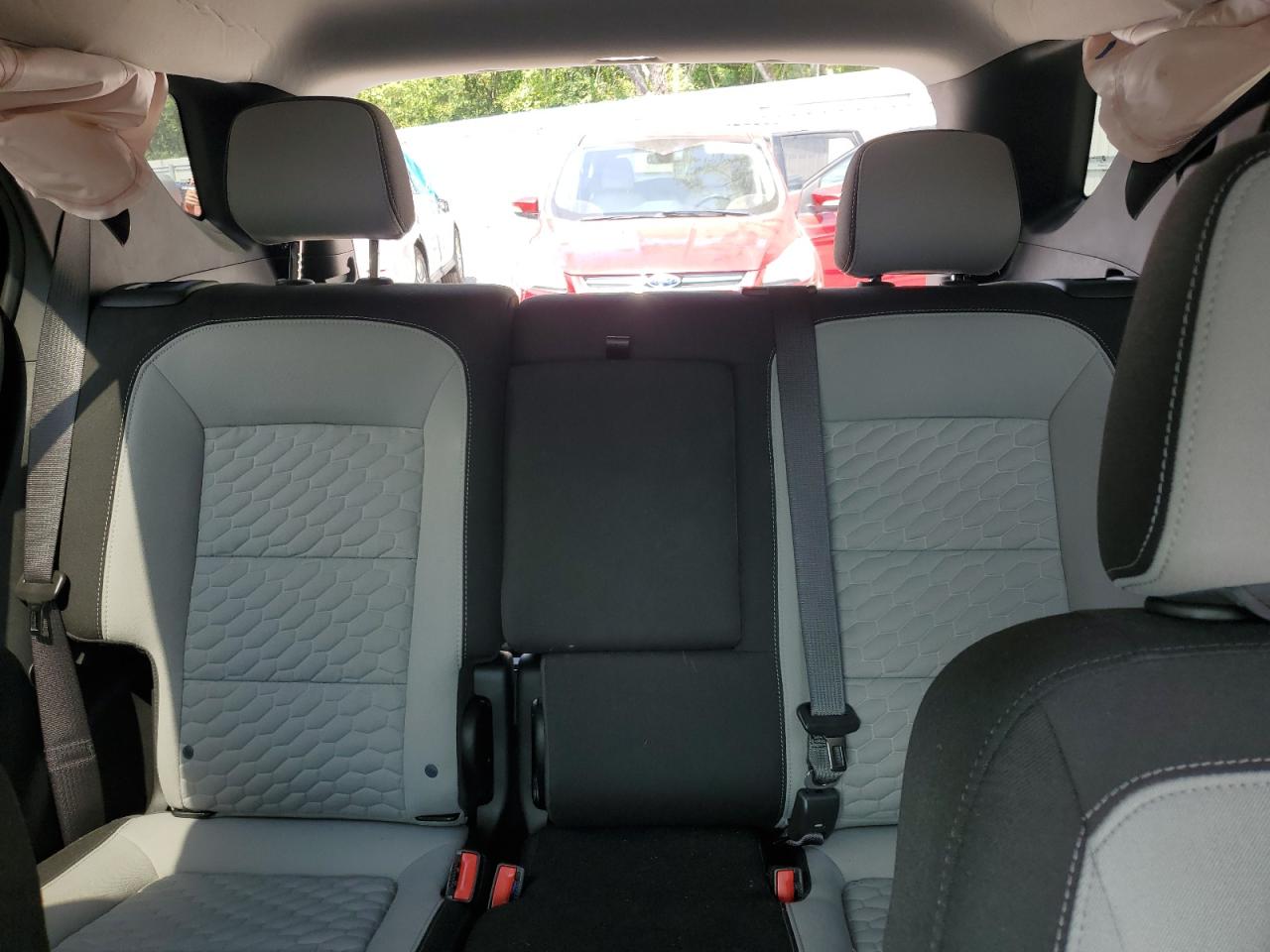 3GNAXHEV4MS145051 2021 Chevrolet Equinox Ls