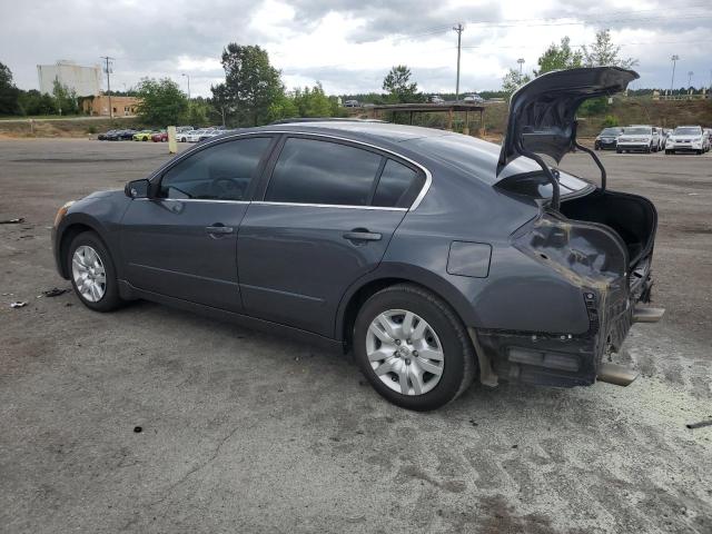 2012 Nissan Altima Base VIN: 1N4AL2AP7CN471661 Lot: 53126884